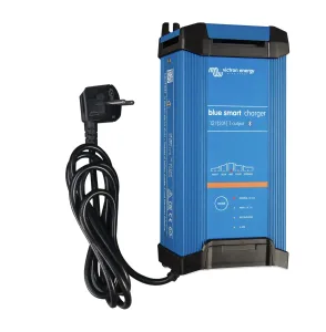 blue smart ip22 charger 230v cee 12201 img01