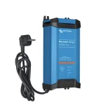 Cargador de Baterías Victron - Blue Smart IP22 Charger 12/30(1) 230V CEE 7/7