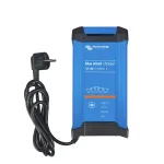 Cargador de Baterías Victron - Blue Smart IP22 Charger 12/30(3) 230V CEE 7/7