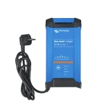 Cargador de Baterías Victron - Blue Smart IP22 Charger 12/30(3) 230V CEE 7/7