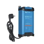 Cargador de Baterías Victron - Blue Smart IP22 Charger 24/12(1) 230V CEE 7/7