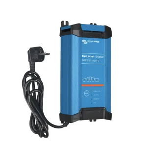 blue smart ip22 charger 230v cee 24121 img01