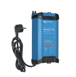 Cargador de Baterías Victron - Blue Smart IP22 Charger 24/8(1) 230V CEE 7/7