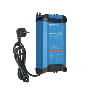 blue smart ip22 charger 230v cee 2481 img01
