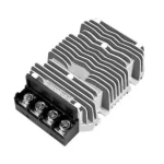 Cargador de Baterías DC-DC 9~44V - 29.2V (24V) 10A