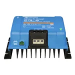 Ori121236140 Orion Tr Smart 12 12 30a (360w) Non Isolated Dc Dc Charger (front Angle)