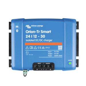 Ori241236120 Orion Tr Smart 24 12 30a360w Isolated Top