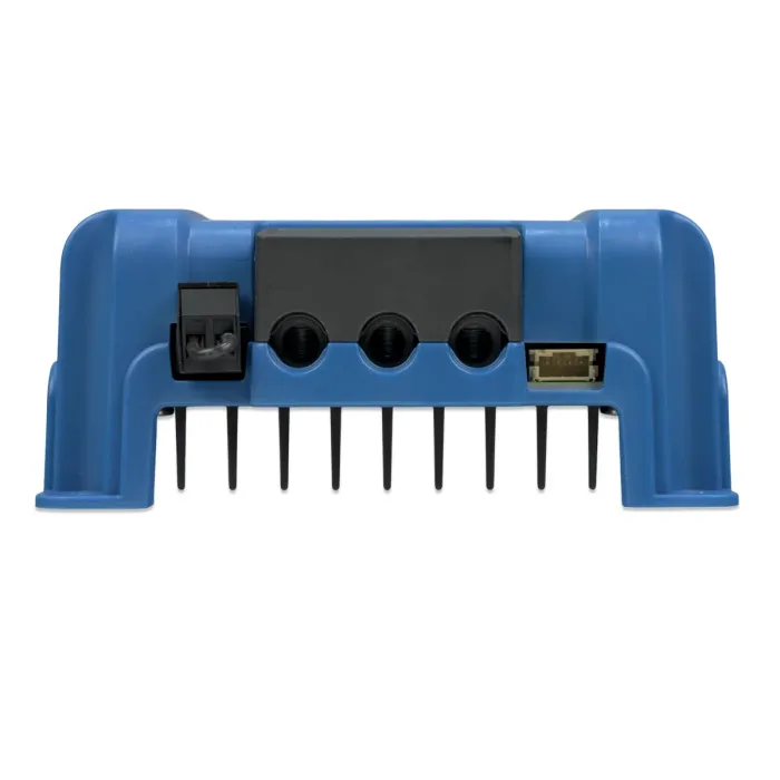 Victron - Cargador de Baterías Orion XS 1400 - Imagen 3