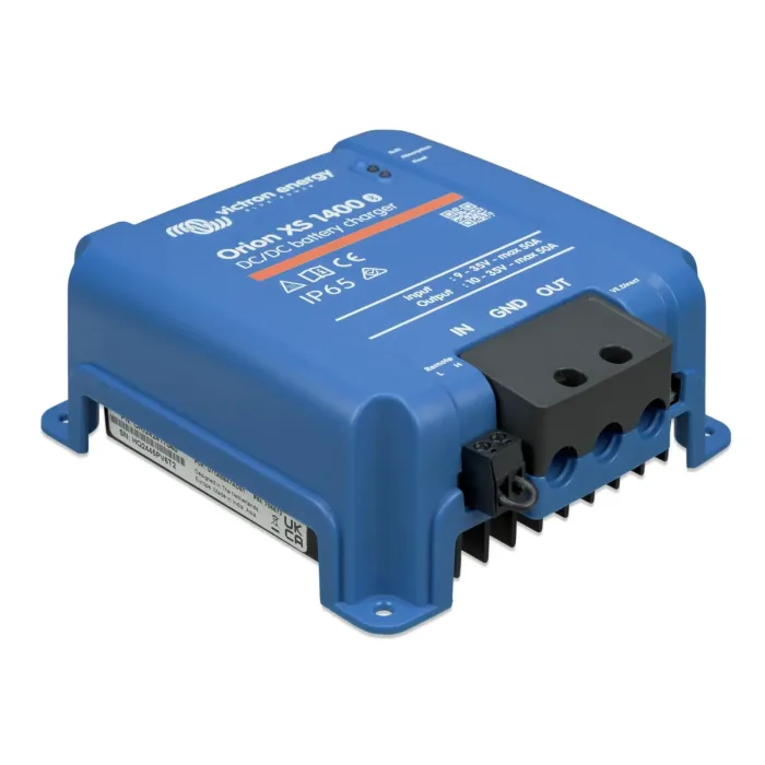 Victron - Cargador de Baterías Orion XS 1400 - Imagen 2