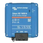 Victron - Cargador de Baterías Orion XS 1400