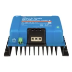 Ori242440140 Orion Tr Smart 24 24 17 Non Isolated (front)