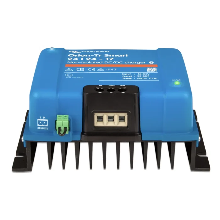 Ori242440140 Orion Tr Smart 24 24 17 Non Isolated (front)