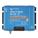 Ori242440140 Orion Tr Smart 24 24 17 Non Isolated (top)