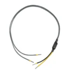 Orion Tr Isolated Dc Dc Charger Remote Cable