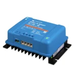 Orion Tr Smart 12 24 10 (left)