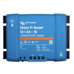 Orion Tr Smart 12 24 10 (top)