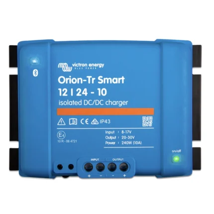 Orion Tr Smart 12 24 10 (top)
