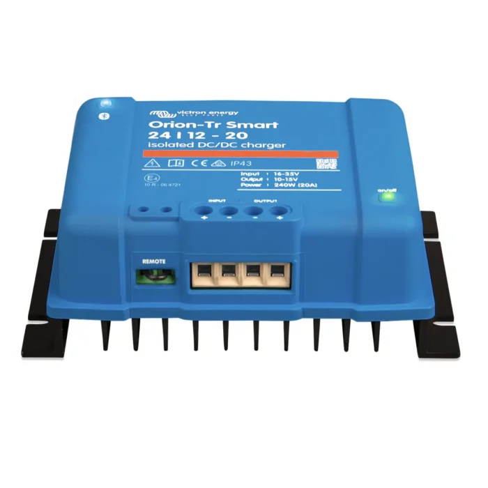Orion Tr Smart 24 12 20 (front)