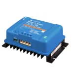 Orion Tr Smart 24 12 20 (left)