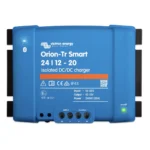 Orion Tr Smart 24 12 20 (top)