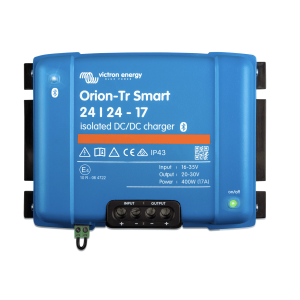 Orion Tr Smart 24 24 17 Top