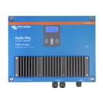 Skylla Ip65 12v 70a (1+1)(top)