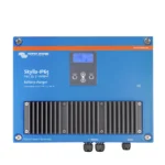 Skylla Ip65 24v 35a (1+1) (top)