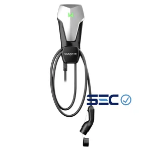 goodwe ev charger hca 20 img01 sec