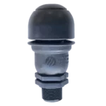 Valvula De Alivio De Vacio 26vb07arib