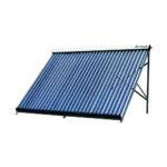 Colector Solar Presurizado Swmp 25t