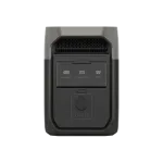 Estación de Energía Portátil EcoFlow - DELTA 3 (1024 Wh) - Imagen 3