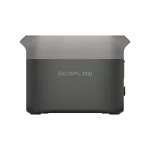 Estación de Energía Portátil EcoFlow - DELTA 3 (1024 Wh) - Imagen 4