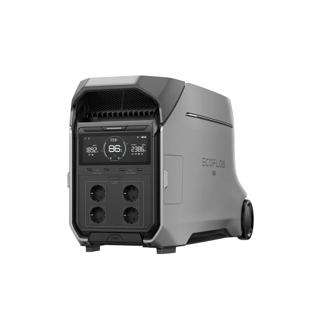 delta pro 3 eu img01