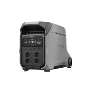 delta pro 3 eu img01