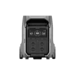 Estación de Energía Portátil EcoFlow - DELTA Pro 3 (4096 Wh) - Imagen 2