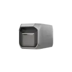 Batería adicional inteligente para EcoFlow DELTA 3