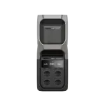 Batería adicional inteligente para EcoFlow DELTA 3 - Imagen 2