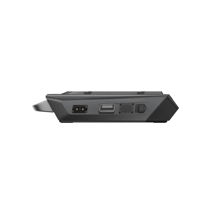 Módulo de batería para EcoFlow WAVE 3 - Imagen 2