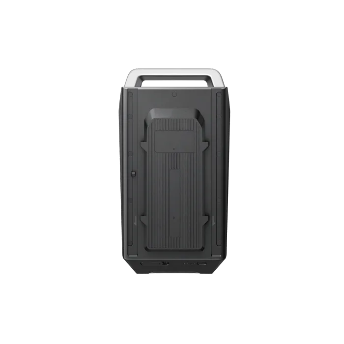 Módulo de batería para EcoFlow WAVE 3 - Imagen 4