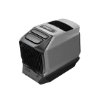 Módulo de batería para EcoFlow WAVE 3 - Imagen 5