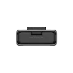 Batería adicional inteligente para EcoFlow RIVER 3 Plus (EB300) - Imagen 3