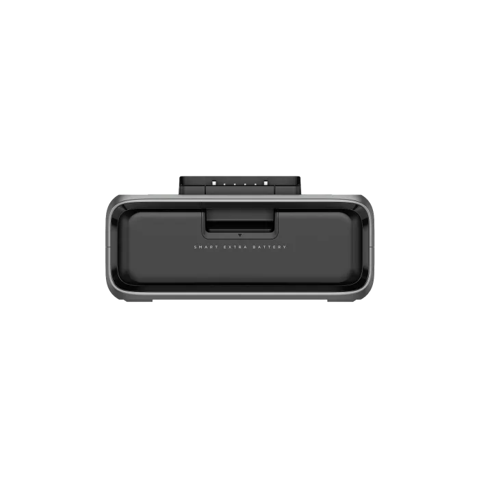 Batería adicional inteligente para EcoFlow RIVER 3 Plus (EB300) - Imagen 3