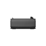 Batería adicional inteligente para EcoFlow RIVER 3 Plus (EB300) - Imagen 4