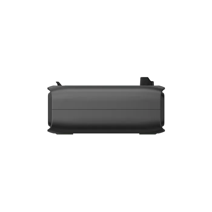 Batería adicional inteligente para EcoFlow RIVER 3 Plus (EB300) - Imagen 4