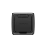 Batería adicional inteligente para EcoFlow RIVER 3 Plus (EB300) - Imagen 5