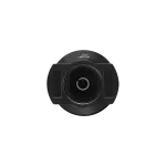 Accesorio EcoFlow - Cables de Conexión en Paralelo para Paneles Solares (Set MC4 M&H) - Imagen 3