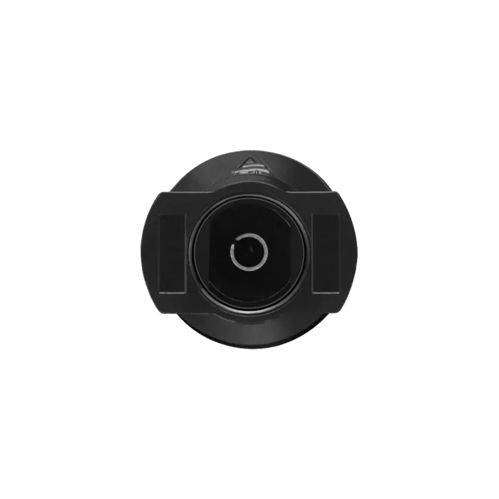 Accesorio EcoFlow - Cables de Conexión en Paralelo para Paneles Solares (Set MC4 M&H) - Imagen 3