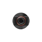 Accesorio EcoFlow - Cables de Conexión en Paralelo para Paneles Solares (Set MC4 M&H) - Imagen 4