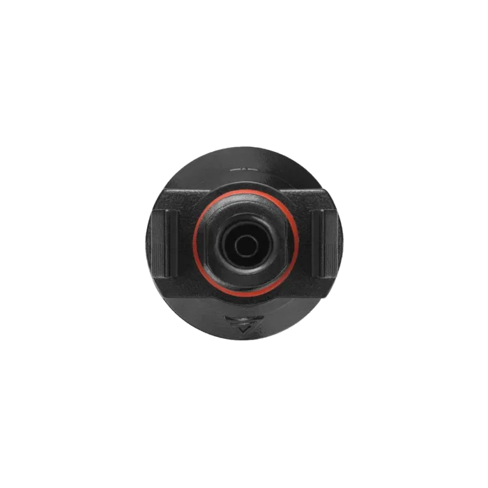 Accesorio EcoFlow - Cables de Conexión en Paralelo para Paneles Solares (Set MC4 M&H) - Imagen 4