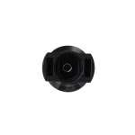 Accesorio EcoFlow - Cable de Carga Solar 3,5 m (MC4 M&H a XT60i) - Imagen 3